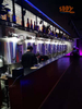 Complete Beer Brewing Equipment, beer brewing system