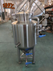 100L Fermentation Tank, 100L Conical fermenter
