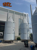 200HL Beer Fermentation tank, 200HL UNITANK