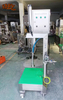 Single Head Keg Filling Machine, Keg Filler