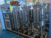 100L Conical Fermenter