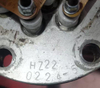 Electric Heating Tube for Steam Boiler