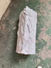 Electric Heating Tube for Steam Boiler