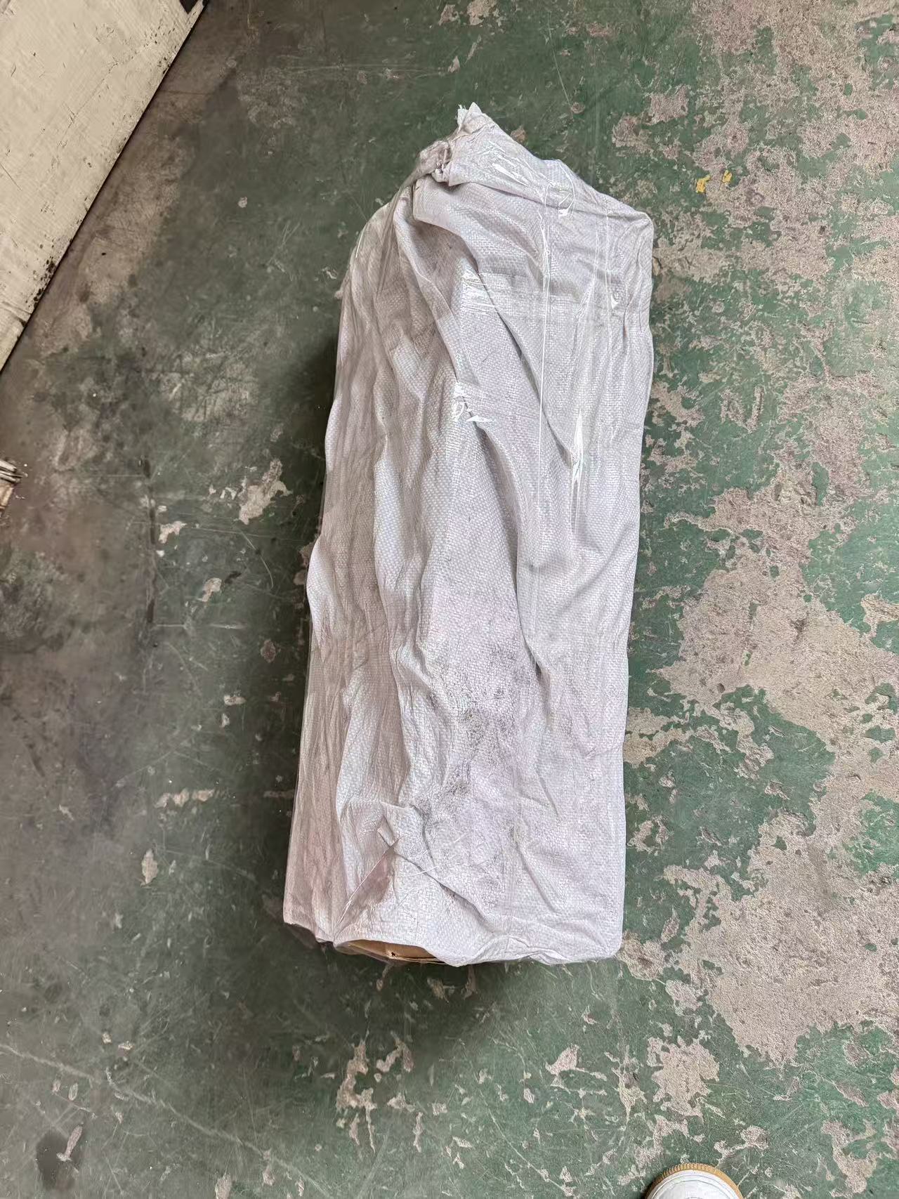 Electric Heating Tube for Steam Boiler
