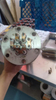 Electric Heating Tube for Steam Boiler
